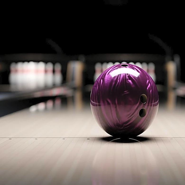 Vanderbilt Bowling Aims for Fourth National Title in Semifinal Against Arkansas State