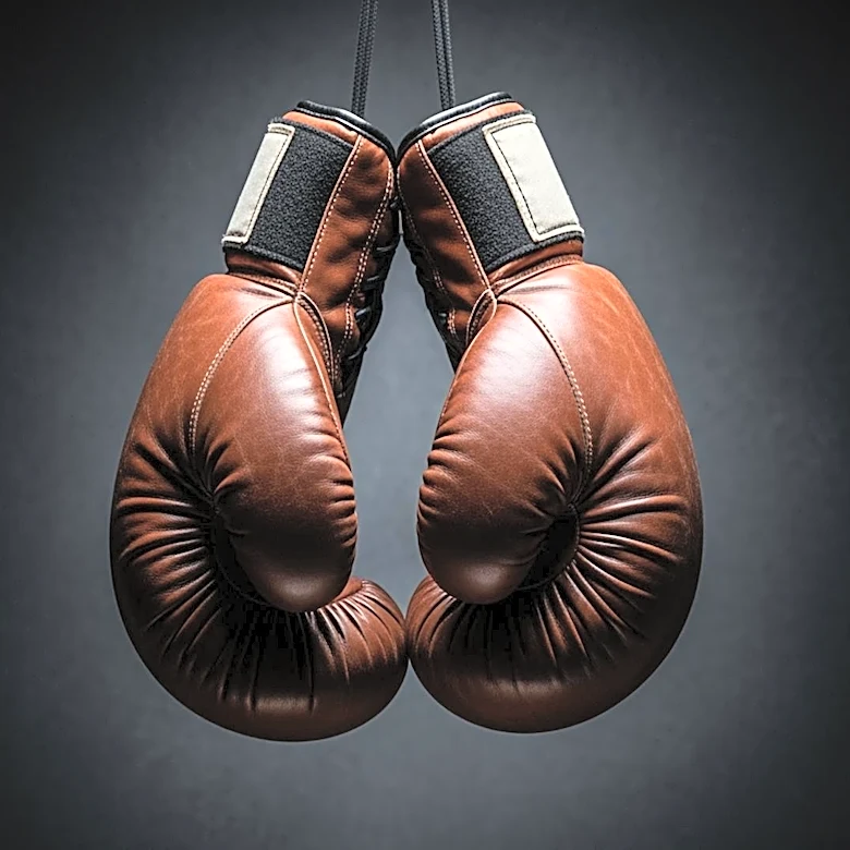 Tyson Fury Announces Boxing Comeback Against Arslanbek Makhmudov