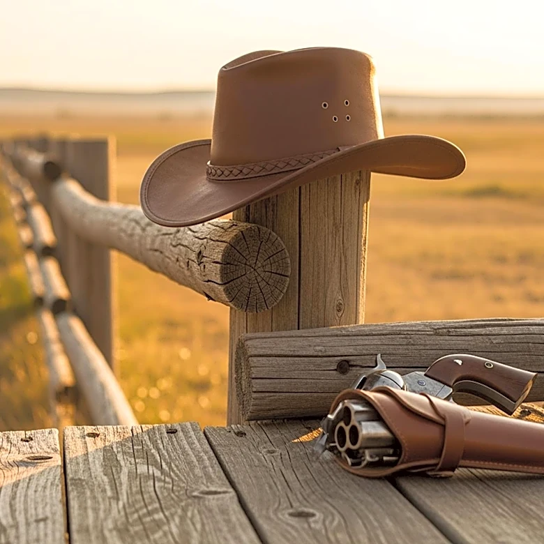 Karl Urban Expresses Interest in Playing John Marston in Potential Red Dead Redemption Movie