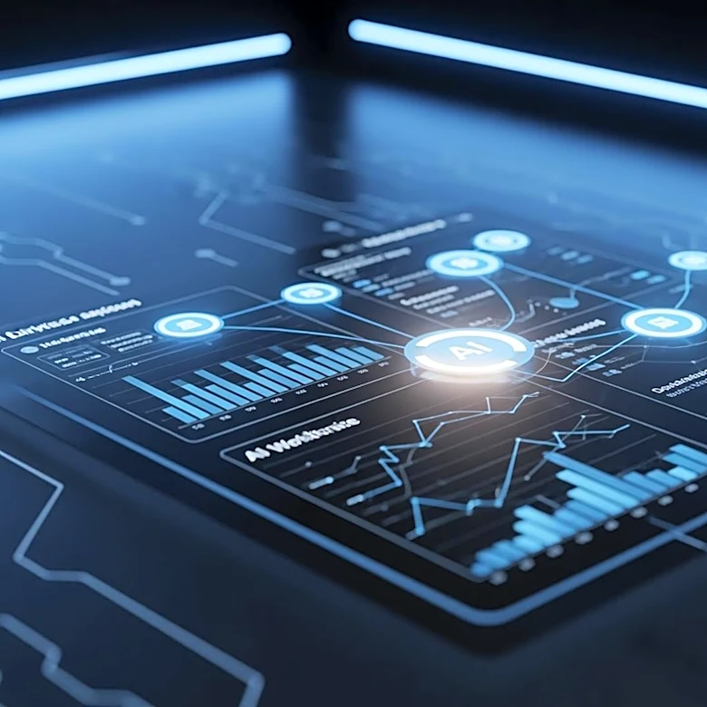 ISG Research Highlights AI-Driven Workforce Management Platforms Enhancing Enterprise Efficiency