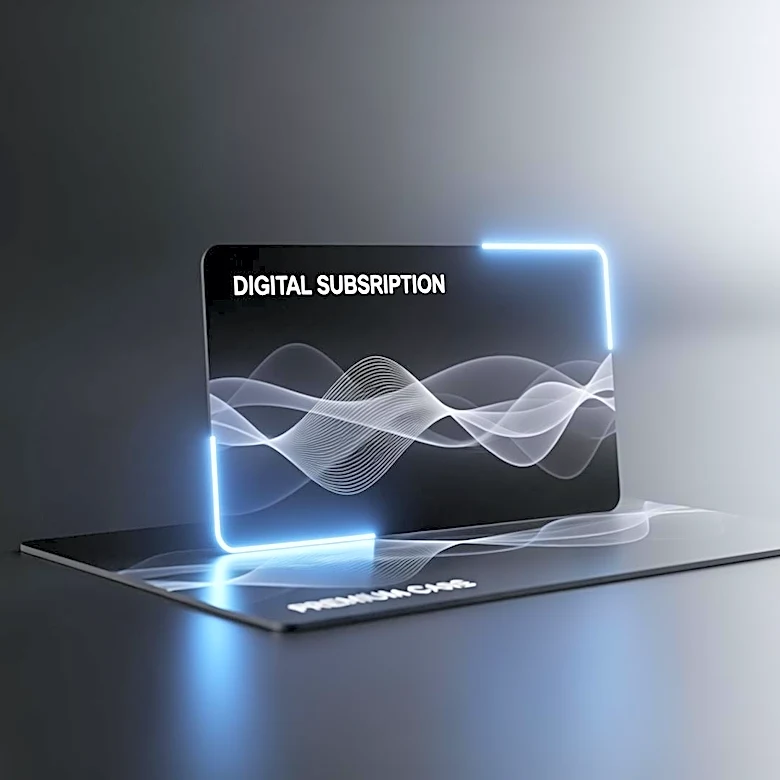 YouTube Premium Increases Subscription Prices, Affecting Millions of Users