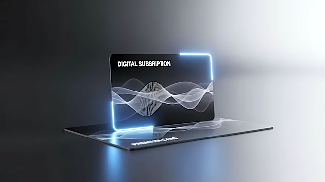 YouTube Premium Increases Subscription Prices, Affecting Millions of Users