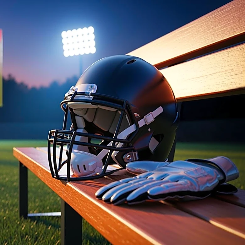 Analyst Urges Buffalo Bills to Strengthen Receiving Corps for Josh Allen