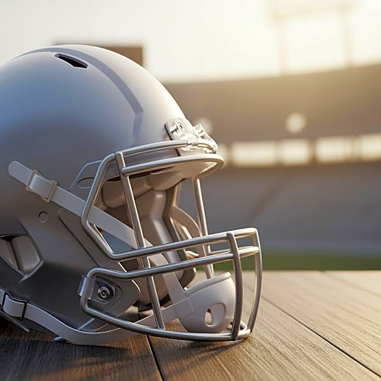 49ers Sign Ex-Bengals DE Cam Sample to One-Year Deal