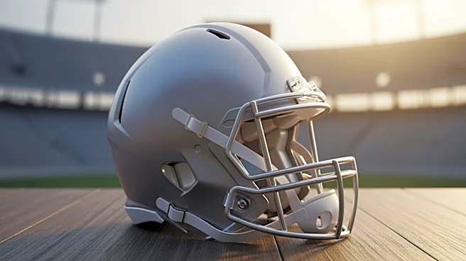 49ers Sign Ex-Bengals DE Cam Sample to One-Year Deal