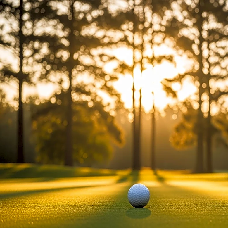 Jordan Spieth Reflects on 2016 Collapse as He Prepares for Masters Round 2