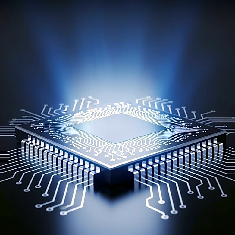 SiFive Secures $400 Million in Series G Funding Ahead of IPO