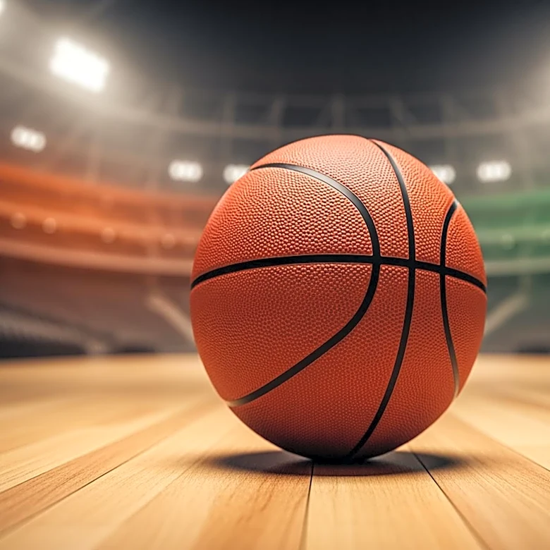 New York Knicks Secure Crucial Victory Over Boston Celtics in Eastern Conference Race