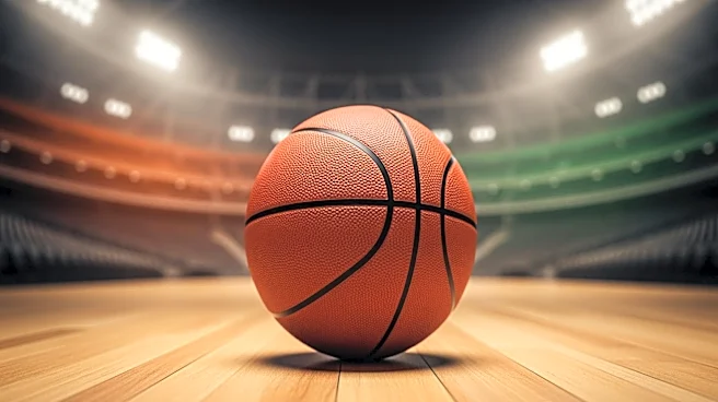 New York Knicks Secure Crucial Victory Over Boston Celtics in Eastern Conference Race