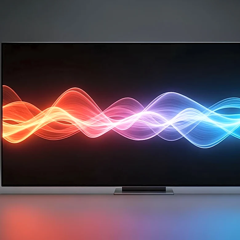 Hotta Studio Releases New Trailer for Neverness to Everness Featuring Fadia