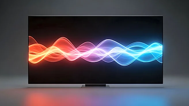 Hotta Studio Releases New Trailer for Neverness to Everness Featuring Fadia