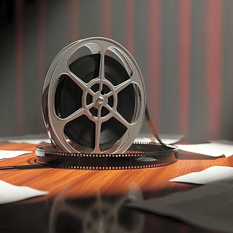 Jonah Hill's 'Outcome' Explores Cancel Culture in Hollywood