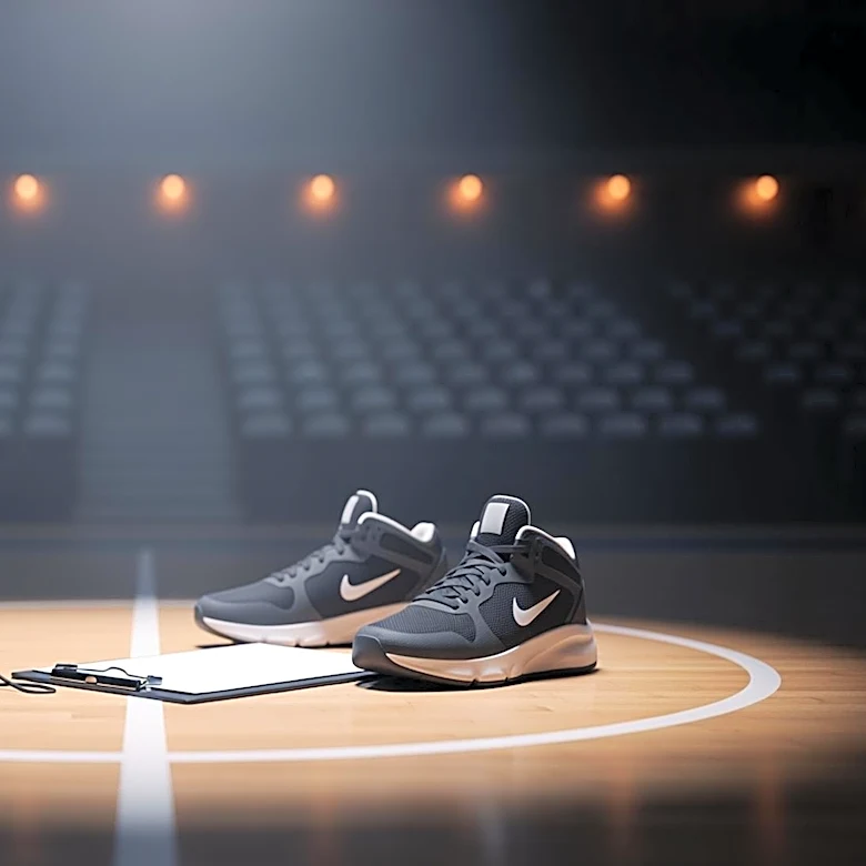 Justin Gainey Assembles New Coaching Staff for NC State Men's Basketball