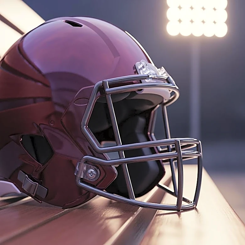 Georgia Bulldogs' Xzavier McLeod Poised to Impact 2026 Season