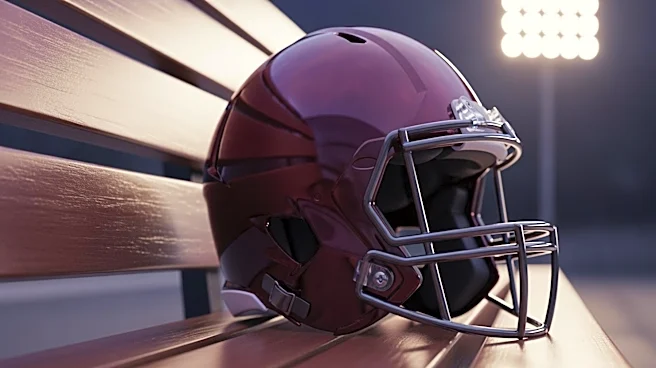 Georgia Bulldogs' Xzavier McLeod Poised to Impact 2026 Season