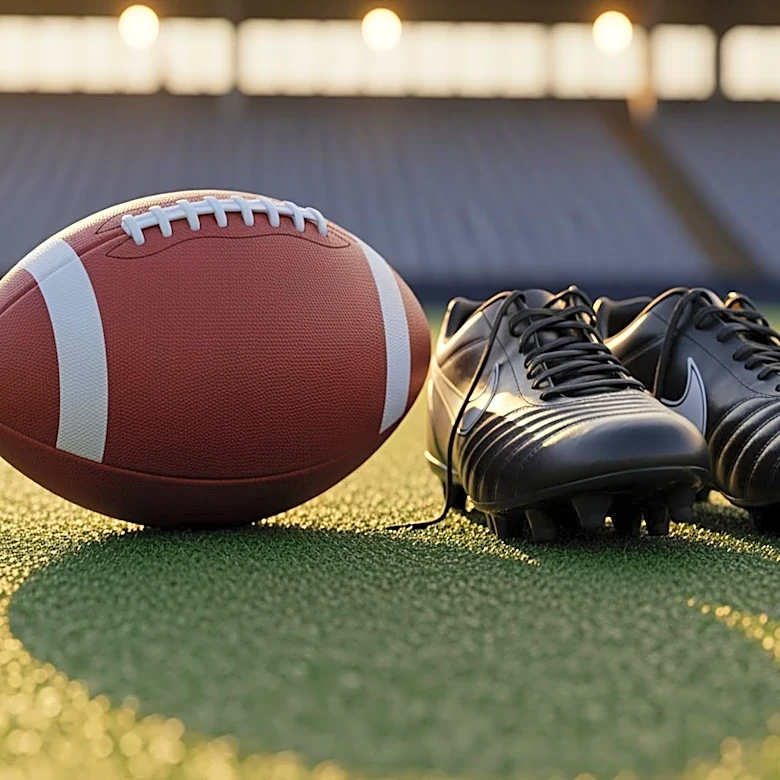 Green Bay Packers Show Interest in Indiana Running Back Kaelon Black