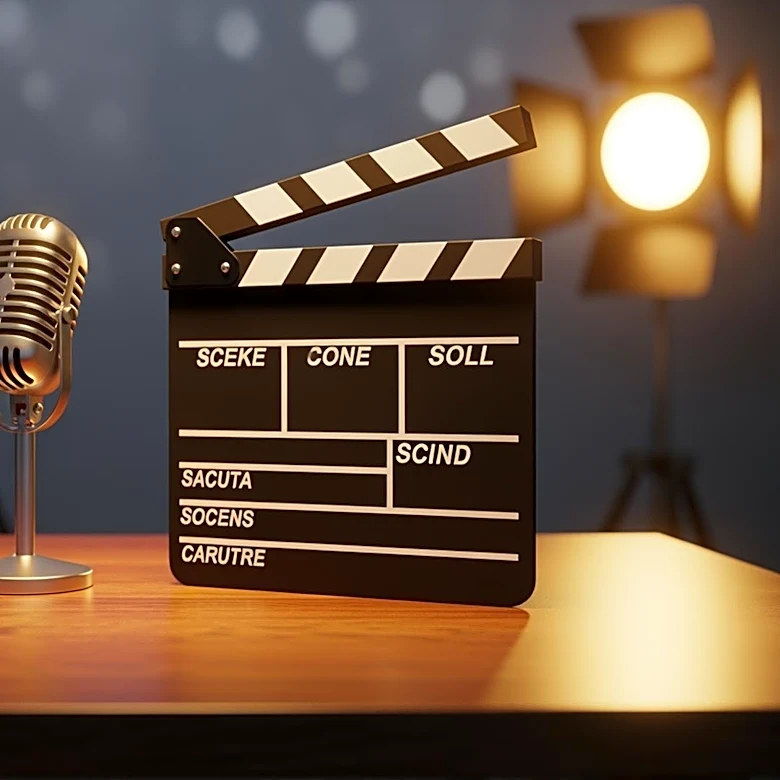 Rachel Sennott Joins Star-Studded Cast in 'Kockroach' as Filming Commences