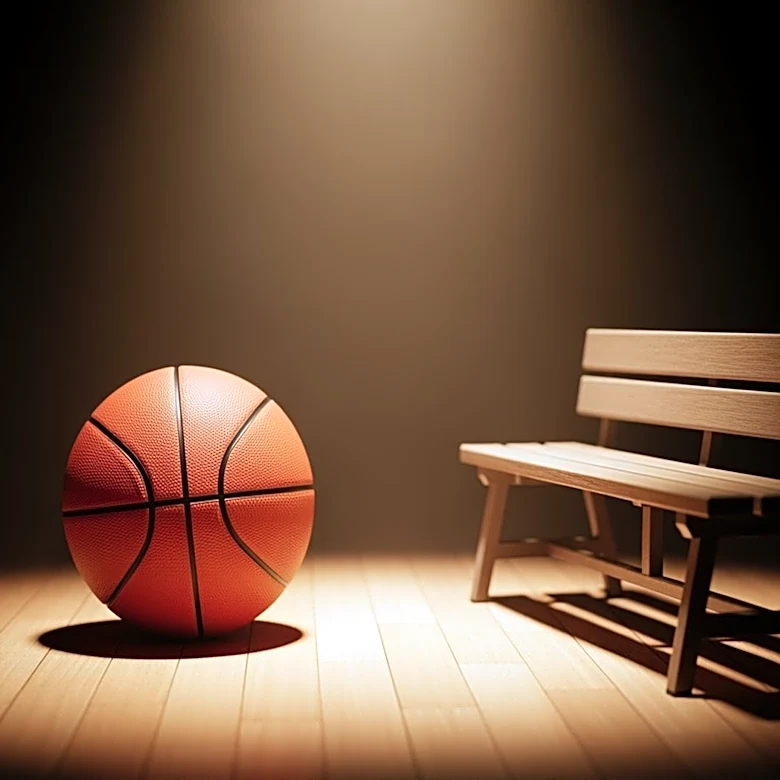 Celtics' Jordan Walsh to Start Against Knicks Amidst Injury Adjustments