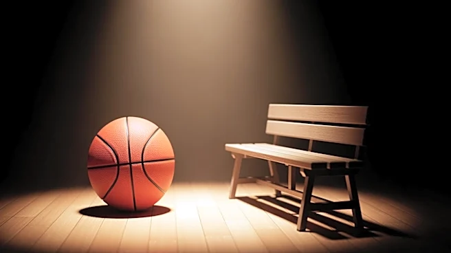 Celtics' Jordan Walsh to Start Against Knicks Amidst Injury Adjustments