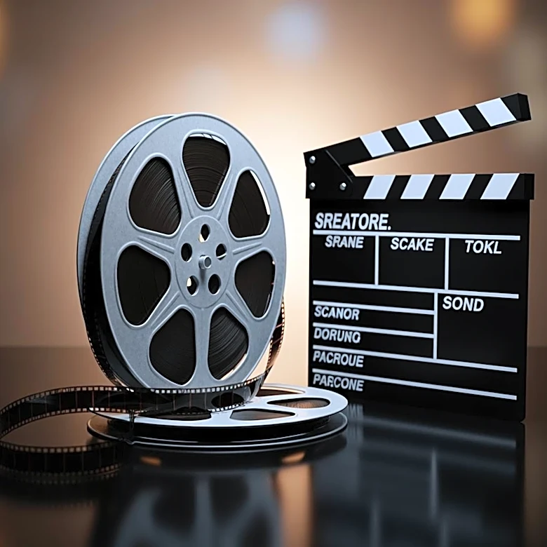 SC Films International Acquires Worldwide Rights for Japanese Drama 'Fujiko'