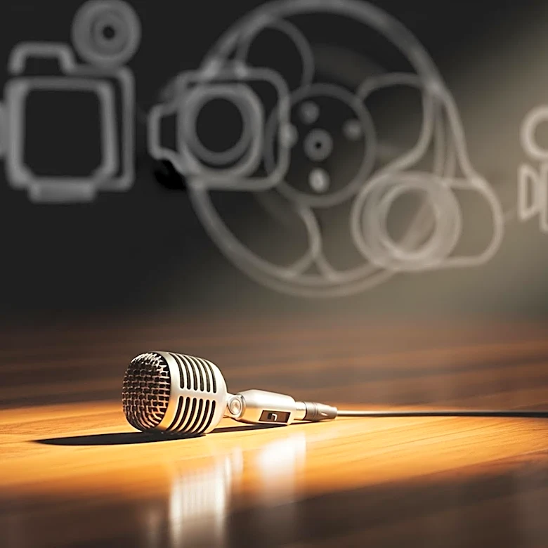 Natasha Lyonne Addresses Flight Incident and Attends Documentary Premiere