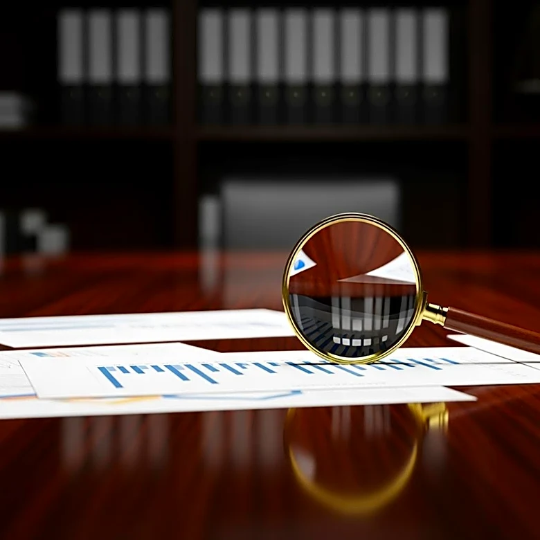 Portnoy Law Firm Investigates Movado Group for Potential Securities Fraud