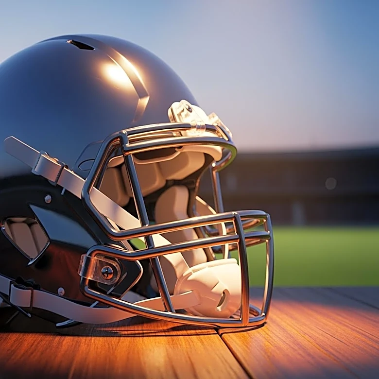 Houston Cougars' NFL Prospects: Koziol and McCutchin Sr. Eye Draft Success