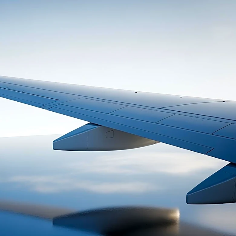 Dubai Aerospace Enterprise and Blackstone Launch $1.6 Billion Aircraft Leasing Venture