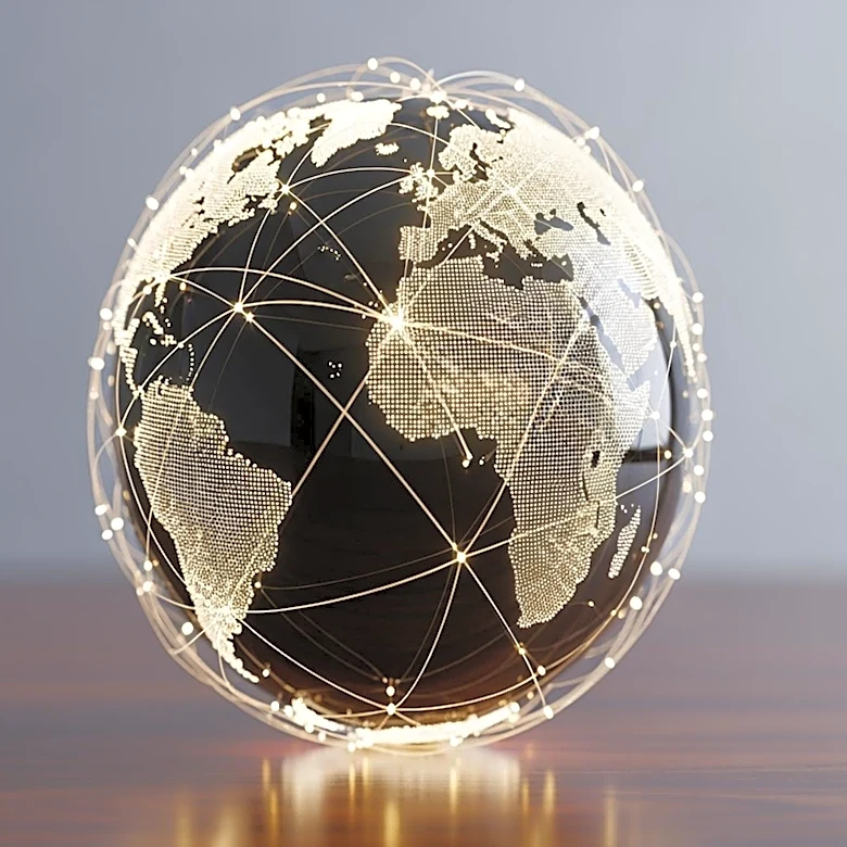 Northern Technologies International Corporation Reports Strong Sales Growth Amid Global Expansion