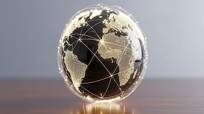 Northern Technologies International Corporation Reports Strong Sales Growth Amid Global Expansion