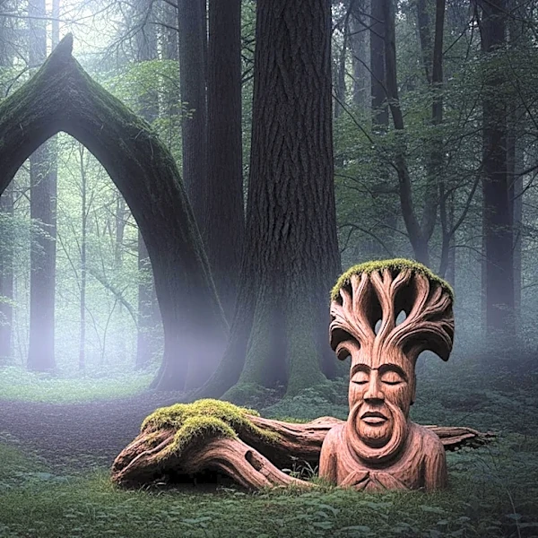 Netflix Casts Kerry Condon in 'The God Of The Woods' Series, Exploring Family Secrets