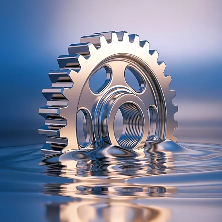 Art’s-Way Manufacturing Co., Inc. Reports 29.2% Sales Increase and Improved Net Income in Q1 2026