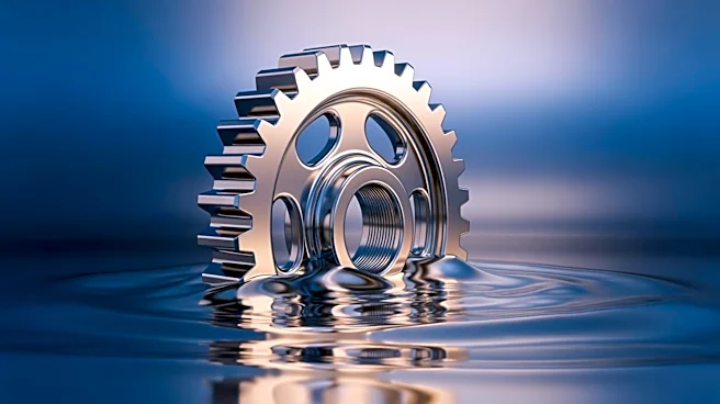 Art’s-Way Manufacturing Co., Inc. Reports 29.2% Sales Increase and Improved Net Income in Q1 2026