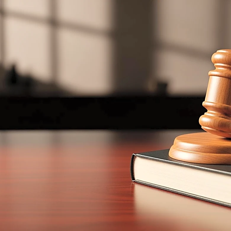 Southwestern Energy Wins Legal Battle Over Landowner Trespass Claims