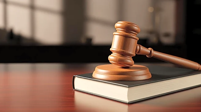 Southwestern Energy Wins Legal Battle Over Landowner Trespass Claims