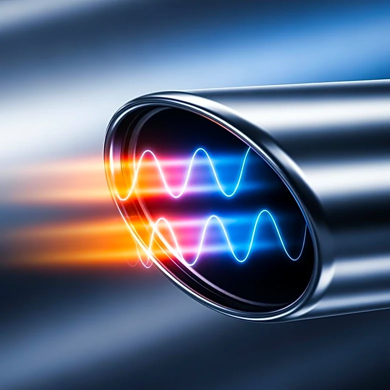 Bosch Introduces Rapid Catalyst Heating System to Cut Vehicle Emissions