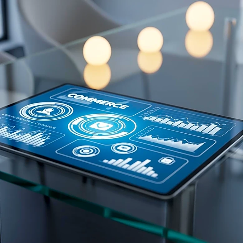 TikTok and ICC Launch Digital Commerce Labs to Empower Small Businesses