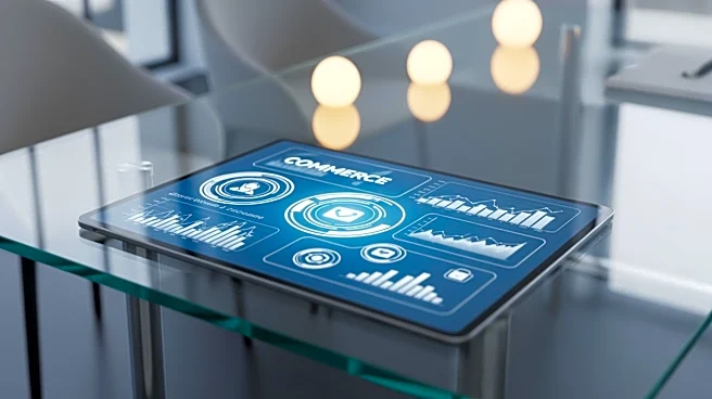 TikTok and ICC Launch Digital Commerce Labs to Empower Small Businesses