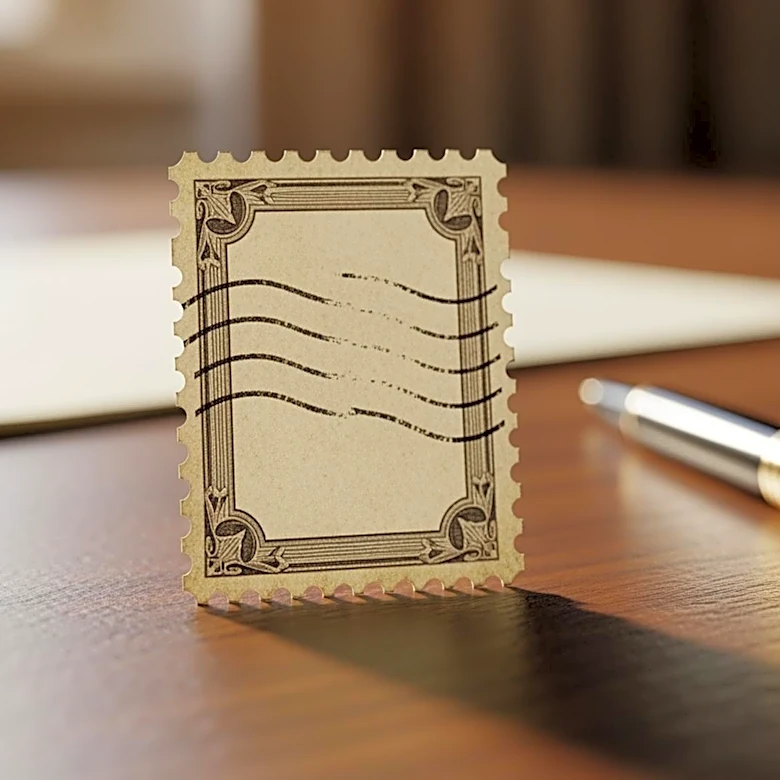 US Postal Service Proposes Stamp Price Increase Amid Financial Struggles