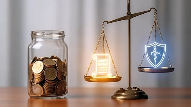 AM Best Report Highlights Shift in Life Insurance Reserves Toward Annuity Products and Decline in Credit Quality