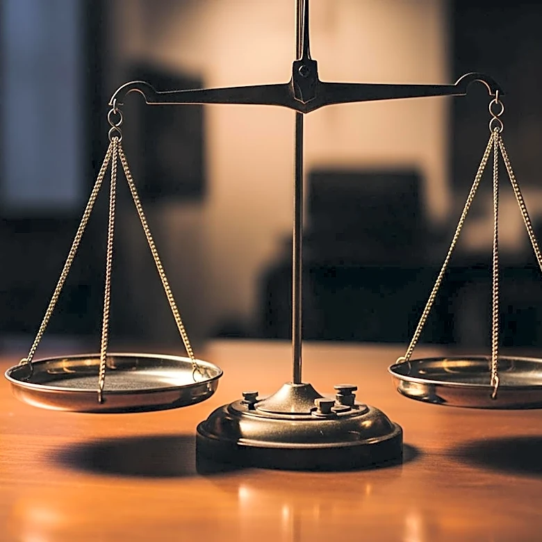 AM Best Revises Outlook for Oswego County Mutual to Negative Amid Operating Losses