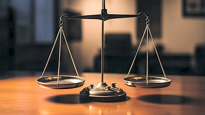 AM Best Revises Outlook for Oswego County Mutual to Negative Amid Operating Losses