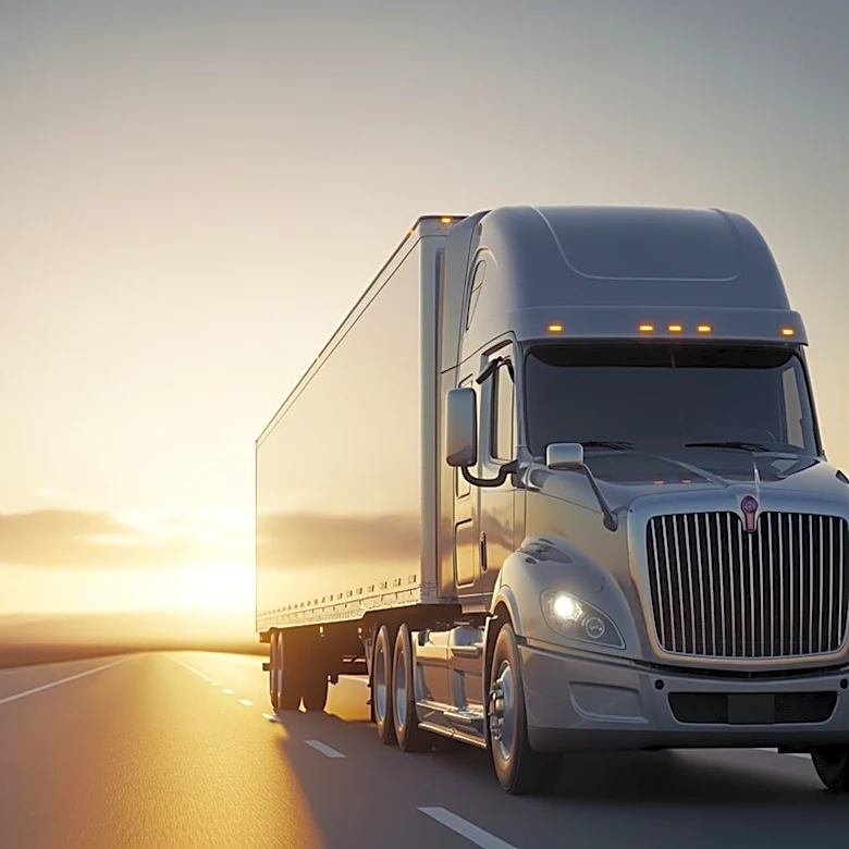 Velocity Trailer Centers Expands Vanguard Trailer Availability in Southeast U.S.