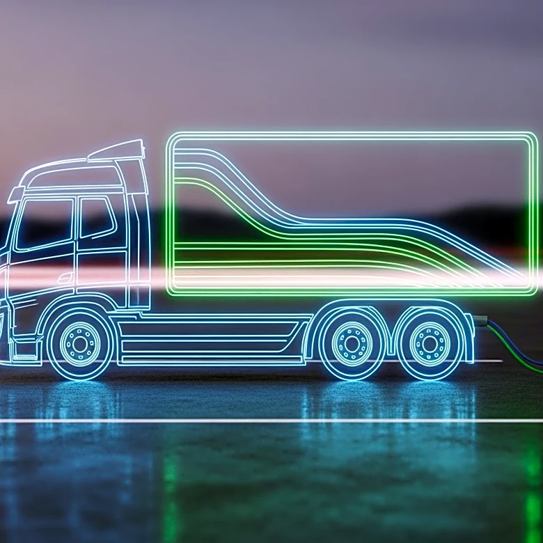 Wex Fleet Card Introduces EV Charging Payments for Mixed-Energy Trucking Fleets