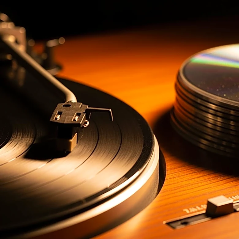 Ziggy Marley Releases New Album Exclusively on Vinyl and CDs, Emphasizing Traditional Music Production