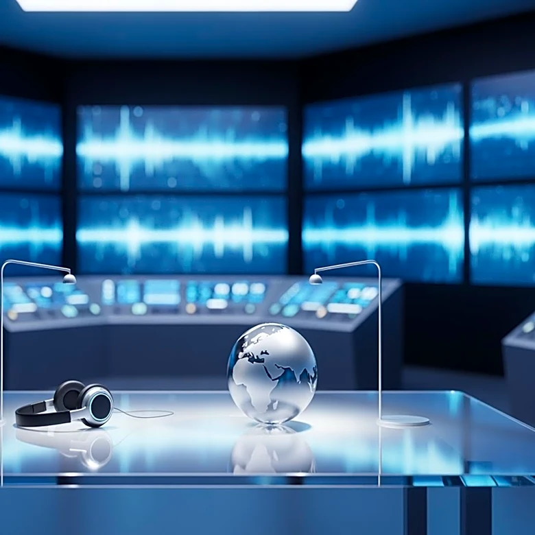 Alex MacCallum Promoted to CNN's Chief Operating Officer, Signaling Digital and Streaming Focus