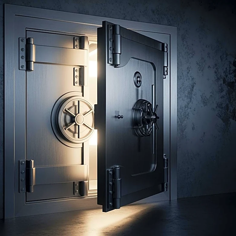 Vault Releases Rankings of Top Biglaw Firms in New York City