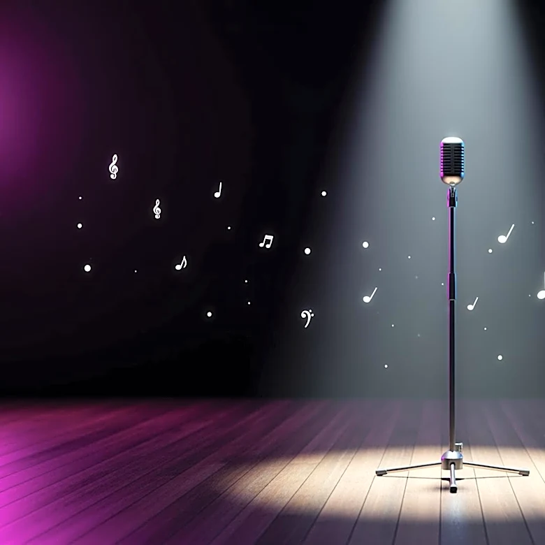 BTS Reunites for Arirang World Tour After Solo Projects