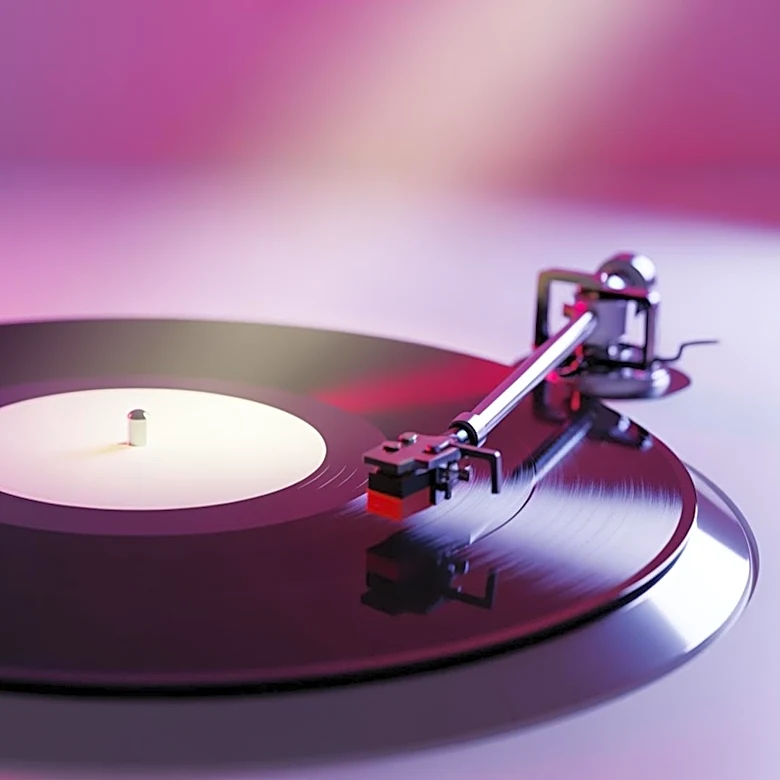 KATSEYE Releases 'Pinky Up' Single Ahead of Coachella Debut