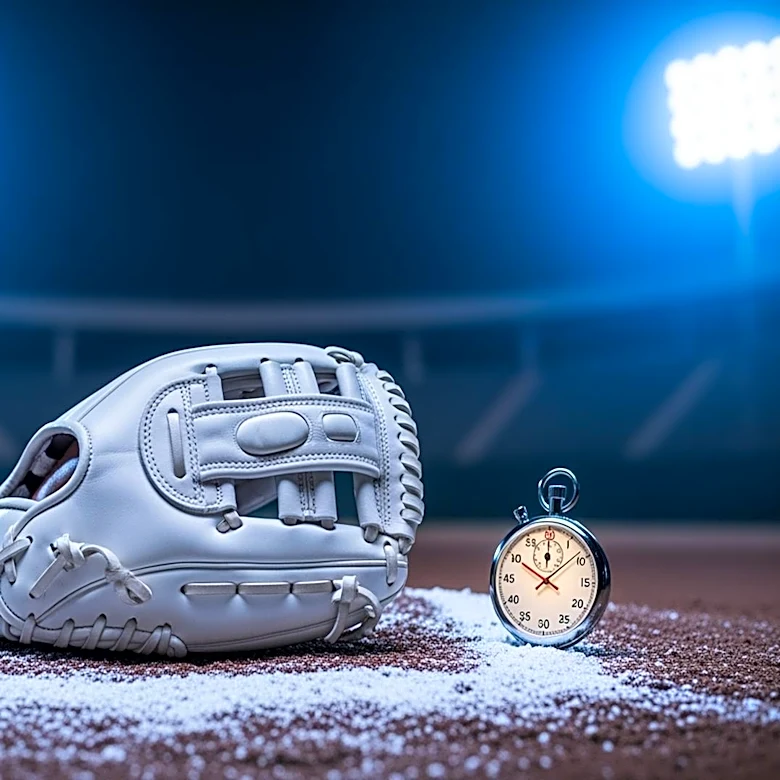 Blue Jays Question Shohei Ohtani's Extended Warm-Up Time in Dodgers Series